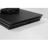 Consola Sony PlayStation 4 Pro 1TB