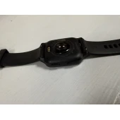 Garmin Venus SQ Music 40mm Black