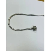 Bratara Din Argint 925* 14.43 gr