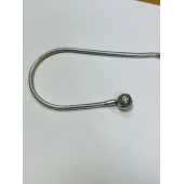 Bratara Din Argint 925* 14.43 gr