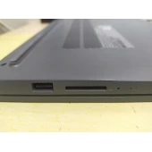 Laptop  Lenovo IdeaPad Slim 3