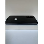 Telefon Samsung Galaxy A36 128 GB Black