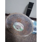 Polizor unghiular Makita GA9020