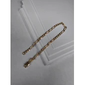 Brățară Din Aur Proba 585* 2,69gr