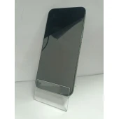 Telefon Oppo Reno 14F 256 GB Green