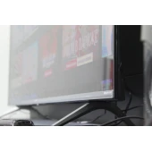 Televizor Hisense 55A7400F