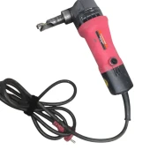 Foarfece metalice Start Pro SNB-1050