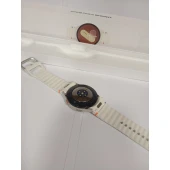 Ceas Samsung Galaxy Watch 7 40mm