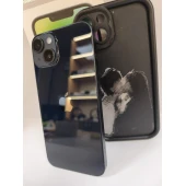 Telefon Apple iPhone 14 128 GB Midnight