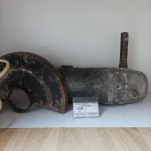 Polizor Unghiular Hitachi G23SR