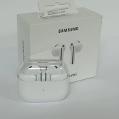 Căști Samsung Galaxy Buds 3