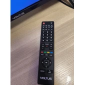 Televizor Voltus VT-24DN4000
