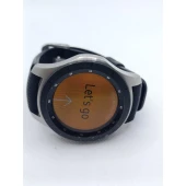 Ceas Inteligent Samsung Galaxy Watch SM-R800