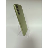 Telefon Samsung Galaxy A14 4/128 GB Green