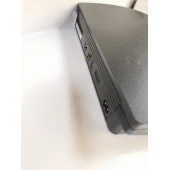 Consola Sony Playstation 3 Slim 500 GB