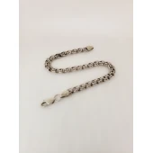 Bratara Din Argint Proba 925* 14.68 gr