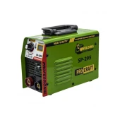 Aparat de sudat Procraft SP-295