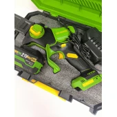 PartnePro PPBS-84