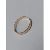 Verighetă din Aur Proba 585* 2,41gr