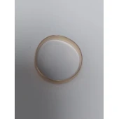 Verighetă din Aur Proba 585* 2,41gr