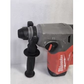 Set Tools 5 piese Milwakee