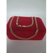 Lant Din Aur Proba 585* 7.61 gr