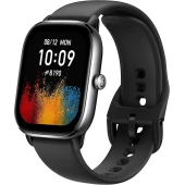Amazfit GTS4 Mini