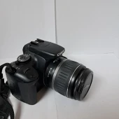 Aparat foto CANON DS126151