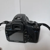 Aparat foto CANON DS126151