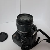 Aparat foto CANON DS126151