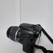 Aparat foto CANON DS126151