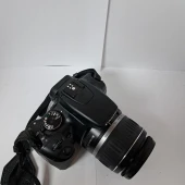 Aparat foto CANON DS126151