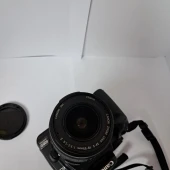 Aparat foto CANON DS126151