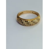 Inel Din Aur 585* 3,18 gr