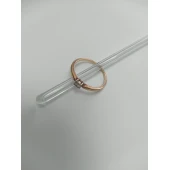 Inel Proba 585*1,78gr