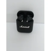 Căști Marshall Minor III