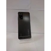 Telefon Xiaomi Redmi Note 12 Pro 256 Gb Black