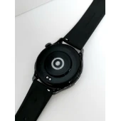 Smart Watch Xiaomi Watch S4 Black