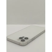 Telefon Apple iPhone 12 Pro 128 GB White