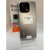 Telefon ZTE Blade A35e 64 GB Silver