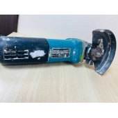 Polizor unghiular Makitta 9558 HNR