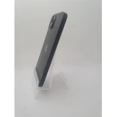 Telefon Apple iPhone 13 128 GB Midnight