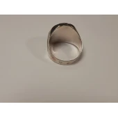 Set Bijuterii Din Argint Proba 925* 19.22 Gr