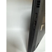 Laptop Lenovo IdeaPad  Gaming 3 82 K