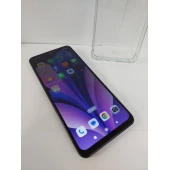 Telefon Xiaomi Redmi 14C 128 GB Black