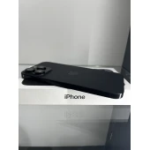 Telefon Apple iPhone 16 Pro Max 512 GB Black Titanium