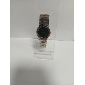 CEAS BVLGARI QVARTZ