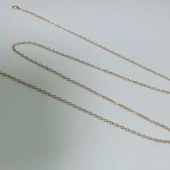 Lant proba 585 masa 3.56