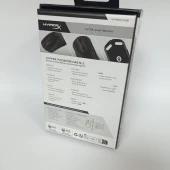 Mouse HyperX Haste 2