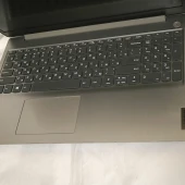 Laptop Lenovo IdeaPad 3
